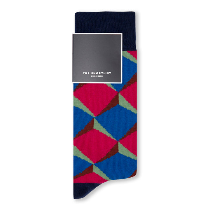 Novelty Socks Collection - Happy Socks| Sock Geeks