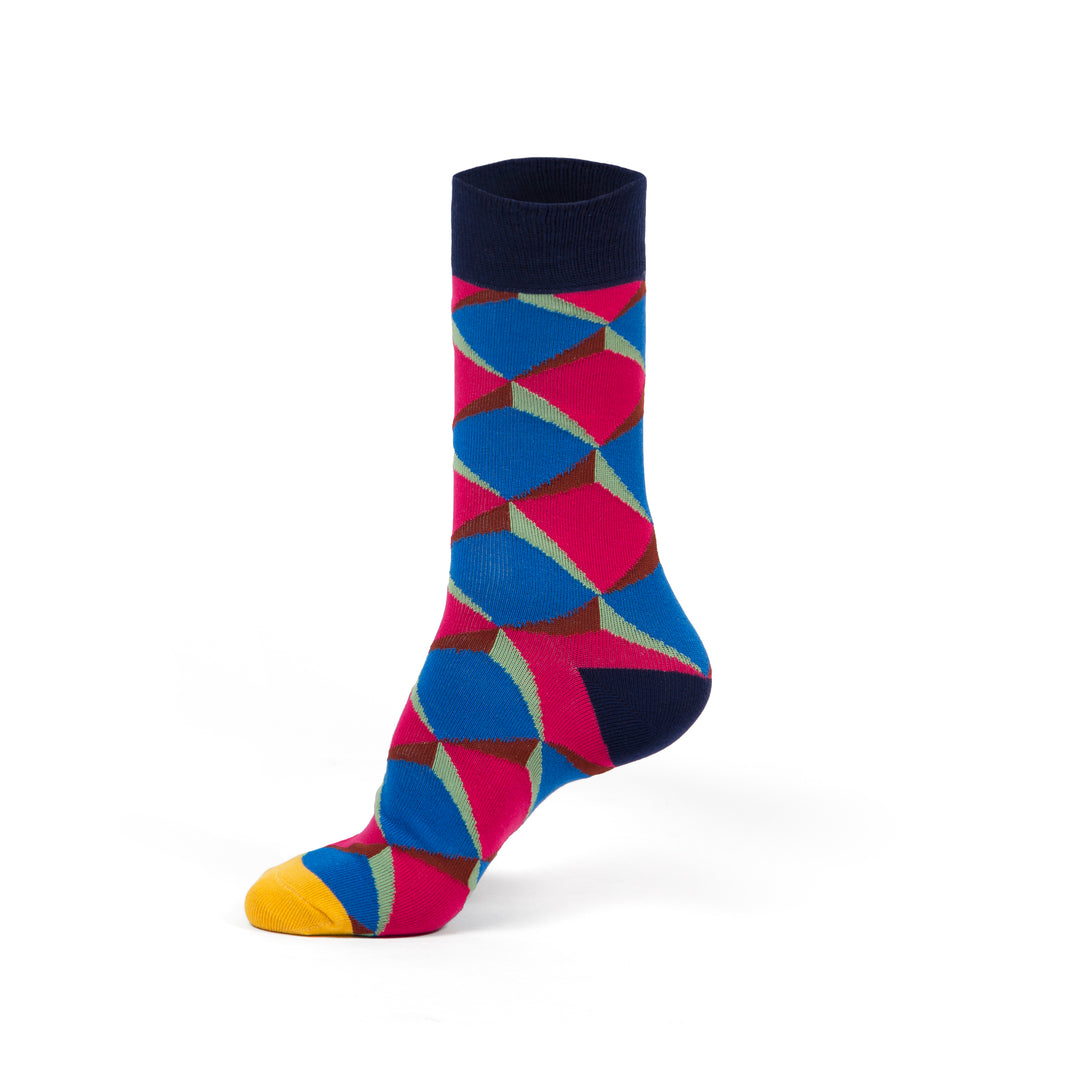 Novelty Socks Collection - SOCK SHOP | Sock Geeks