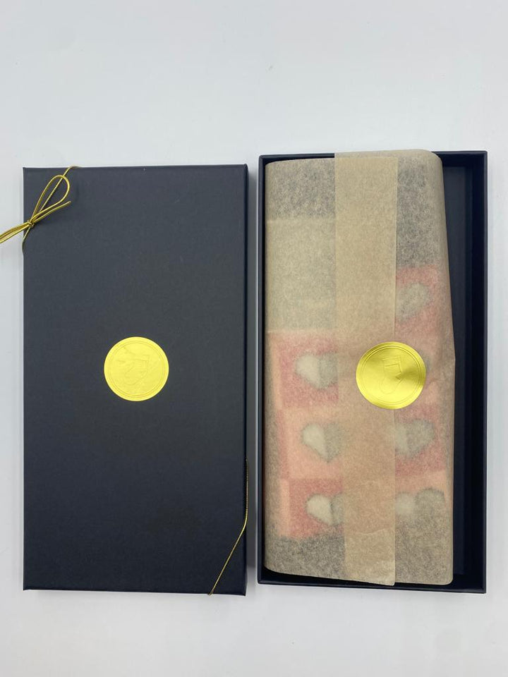 Premium Gift box, One Pair Box