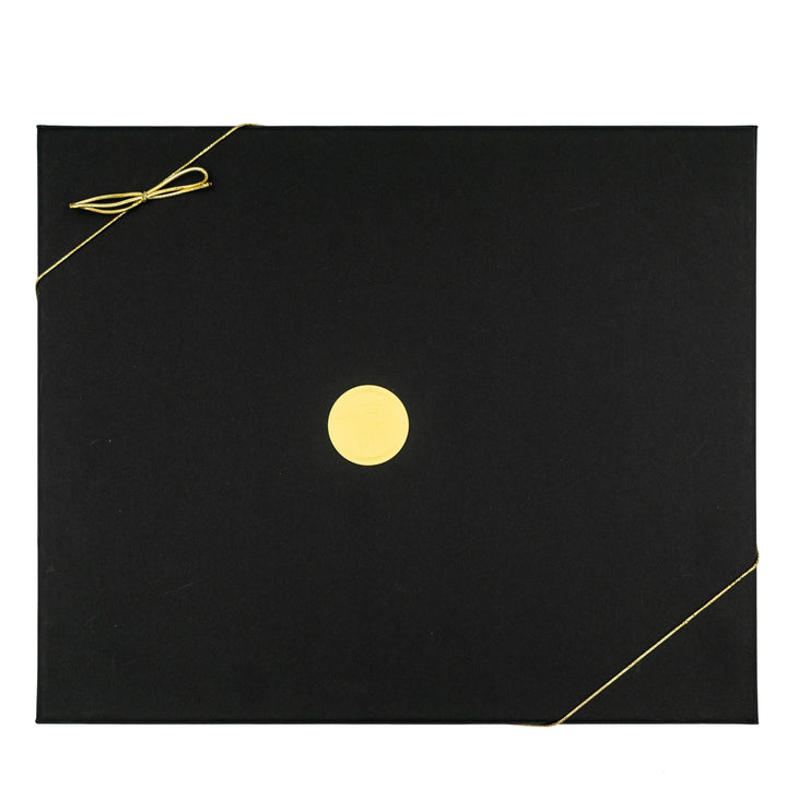 STAR COLLECTION 3 pairs Luxury Sock Gift Box