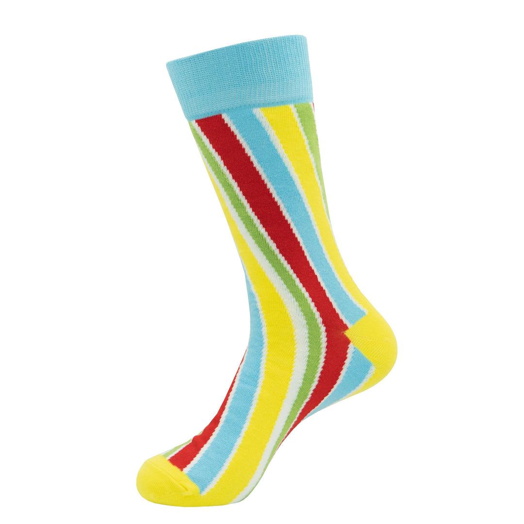 Father's Day Socks